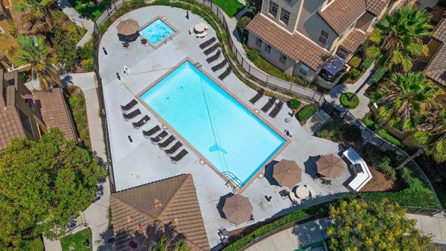 840 Spinnaker Point Terrace, San Diego CA: https://media.crmls.org/mediaz/7a7b078a-eb08-4021-98d3-ec94d715ba6f.jpg