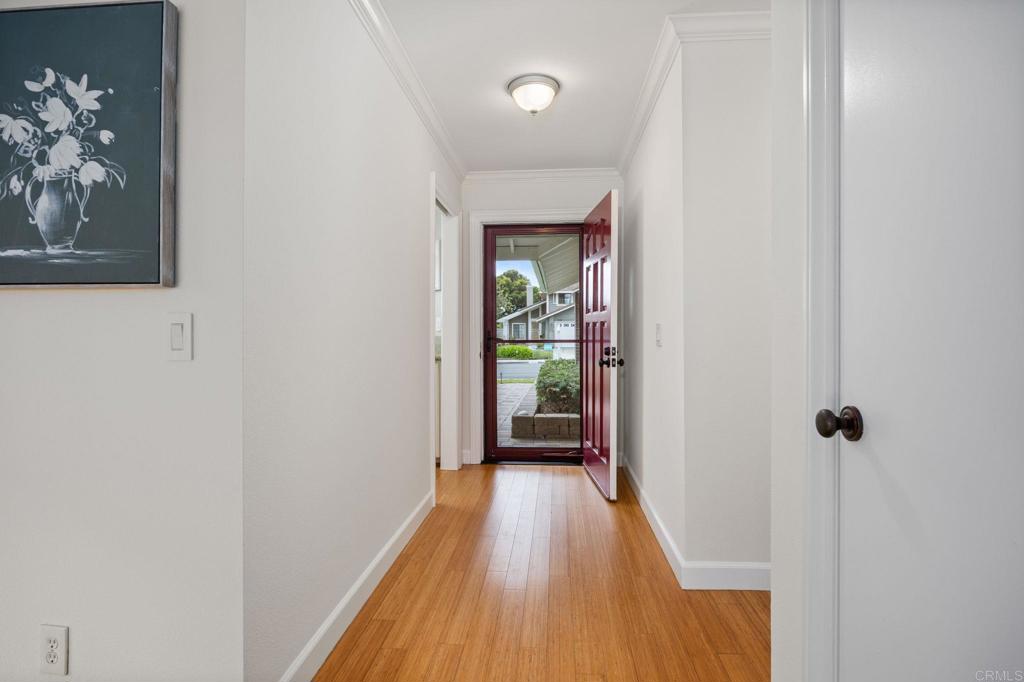 7934 Calle Posada - photo 4