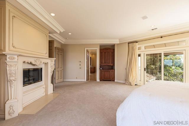 14440 Ridge Ranch Rd, Valley Center CA: https://media.crmls.org/mediaz/7a7b1c57-b201-47f4-bd28-77ccb8606cea.jpg
