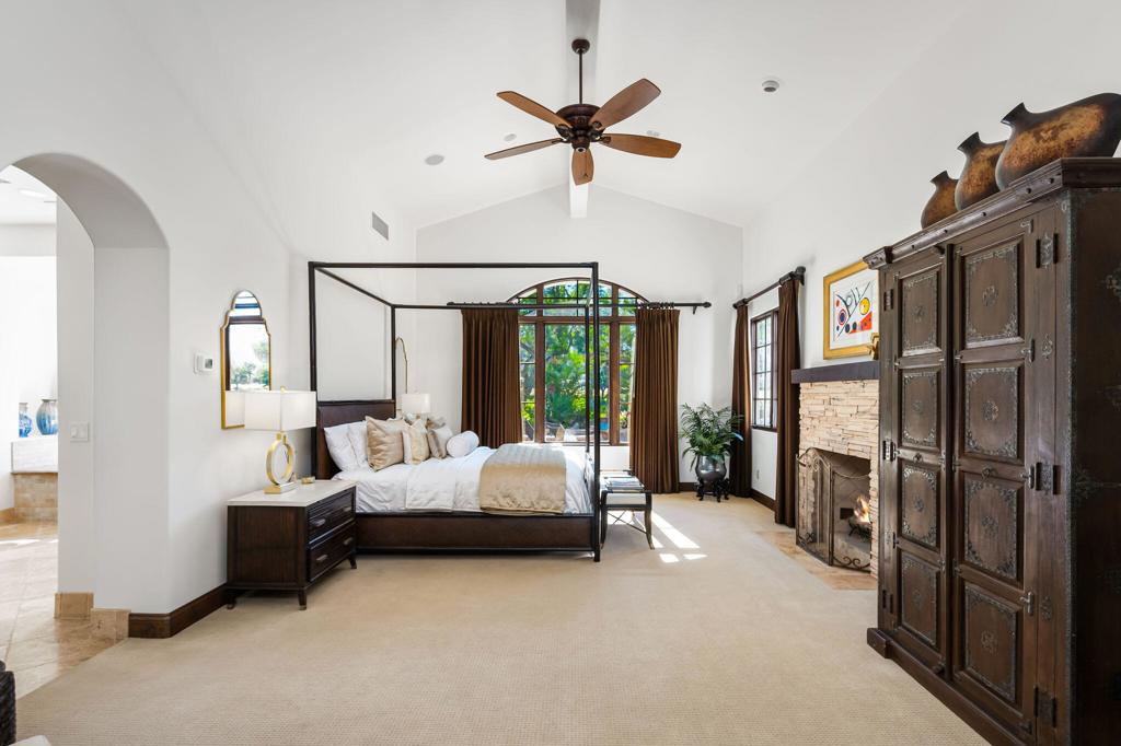 MLS #219138373DA image #37