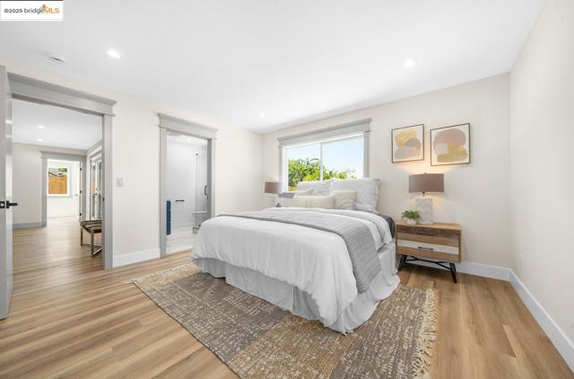 713 Midcrest Way, El Cerrito CA: https://media.crmls.org/mediaz/7a7b43cd-4f3a-4f6d-a575-4f1cc00038cc.jpg