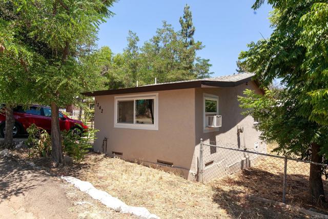 Photo #9: PTP2404618 Listing 