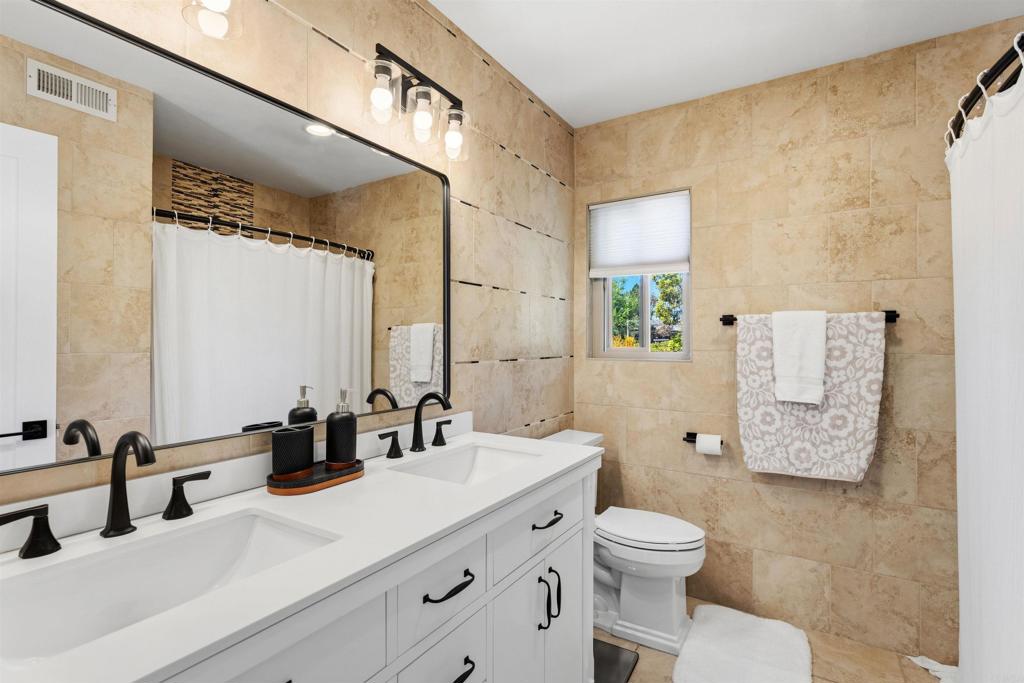 6639 Corte Maria - photo 5