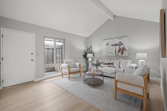 8160 Park Villa Circle, Cupertino CA: https://media.crmls.org/mediaz/7a7b5f9e-67b8-4132-8784-d6ff762a6f52.jpg