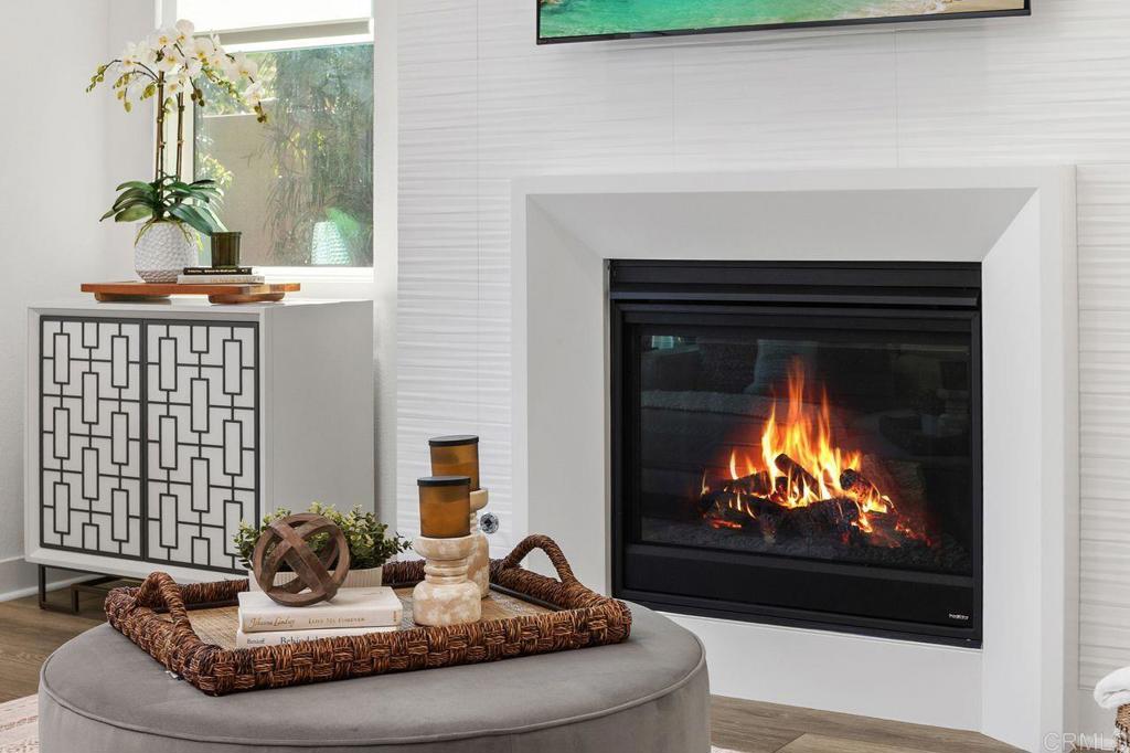 3312 Telaga Rd - photo 9