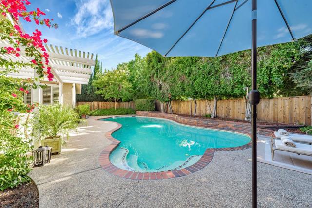 6555 Timberview Drive, San Jose CA: https://media.crmls.org/mediaz/7a7b680b-7188-48ba-8737-89db54c1f215.jpg