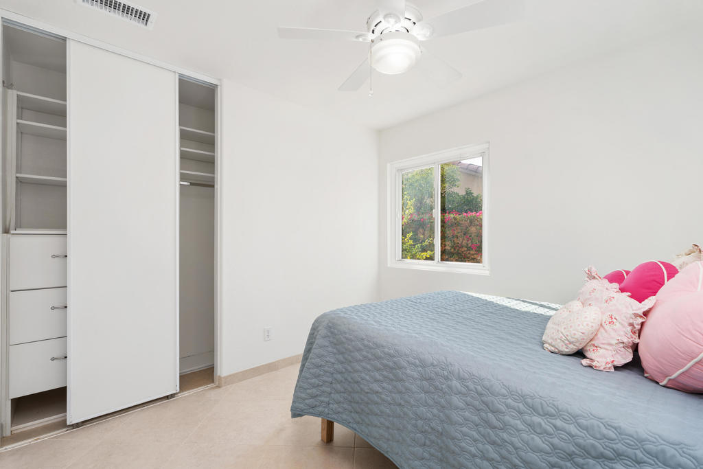 MLS #219138959DA image #11