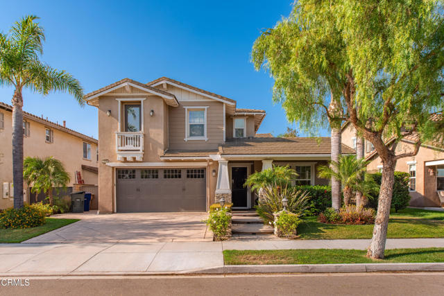3548 Bridgehampton Way, Camarillo CA: https://media.crmls.org/mediaz/7a7b9de6-e5e9-4fac-a85d-baa80a9545af.jpg