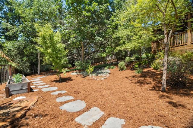 109 Johnson, Los Gatos CA: https://media.crmls.org/mediaz/7a7badbc-ec20-4971-9bd0-855cd5c225a7.jpg