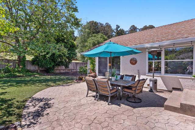 405 Esmeralda Drive, Santa Cruz CA: https://media.crmls.org/mediaz/7a7bd0f8-1dc7-4466-8449-0b9b27a3a128.jpg
