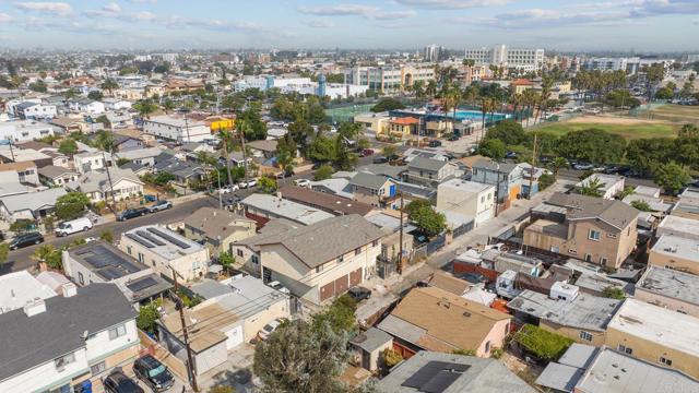 3655 44Th Street, San Diego CA: https://media.crmls.org/mediaz/7a7bde28-9d8a-40a6-9199-a89c9ab78b9c.jpg