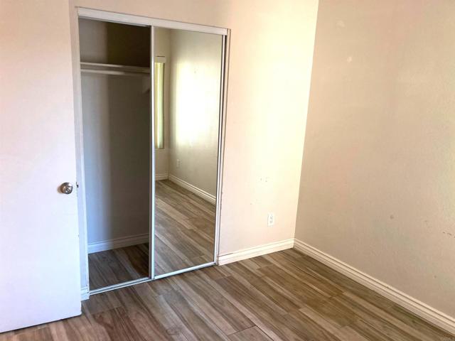 Detail Gallery Image 15 of 26 For 7561 Skyline Dr, San Diego,  CA 92114 - 3 Beds | 2 Baths