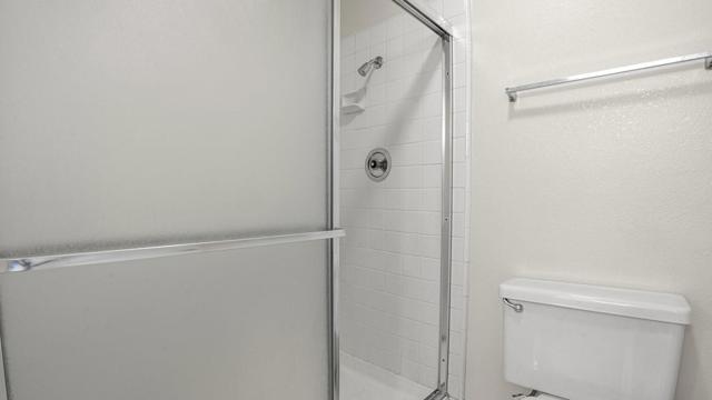 622 N Ahwanee Terrace, Sunnyvale CA: https://media.crmls.org/mediaz/7a7c0a55-845f-40ca-832b-9ed1ca728eb5.jpg