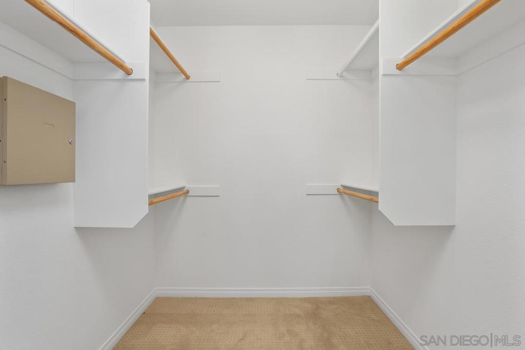 MLS #250034518SD image #30