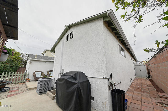 Detail Gallery Image 48 of 53 For 2030 Lomita Park Pl, Lomita,  CA 90717 - 3 Beds | 2 Baths