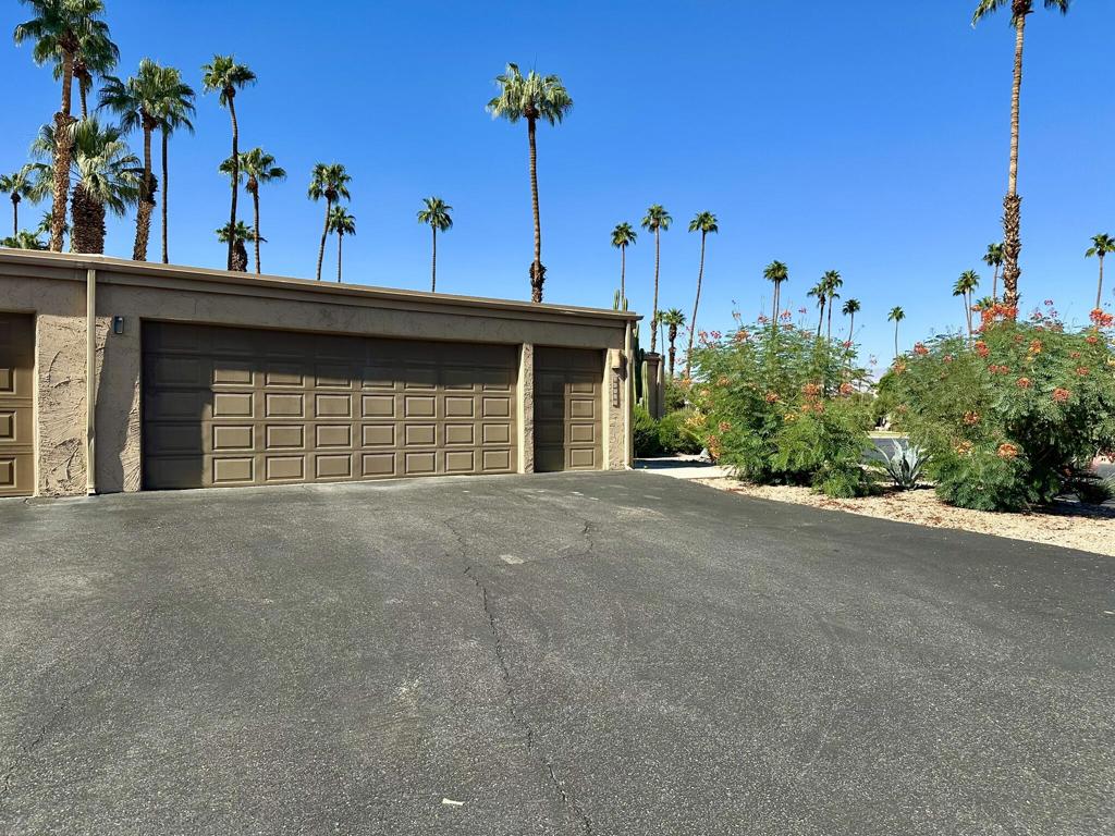 76705 Sandpiper Drive