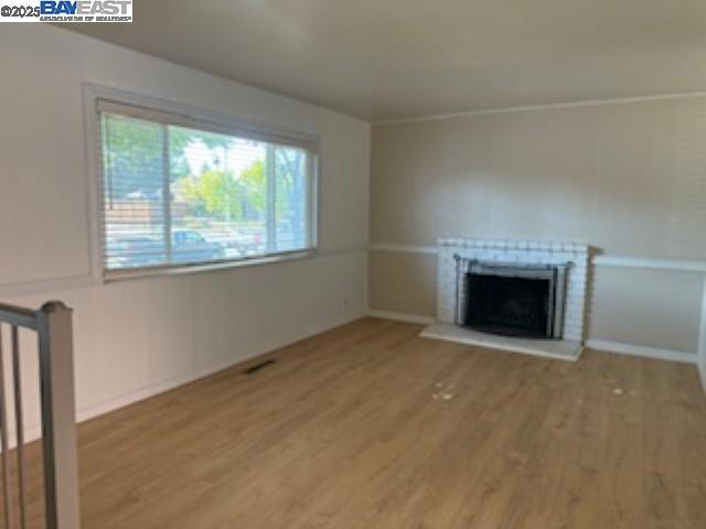 212 Elvira St, Livermore CA: https://media.crmls.org/mediaz/7a7c5953-d5c1-49db-852e-bdd5db17b97f.jpg