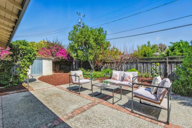 587 Dublin Way, Sunnyvale CA: https://media.crmls.org/mediaz/7a7c686f-eda5-476d-a908-7574b6f91a7d.jpg