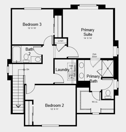 3031 Mansfield Street, Vacaville CA: https://media.crmls.org/mediaz/7a7c6c16-b75c-4562-9cf9-7731f9417834.jpg