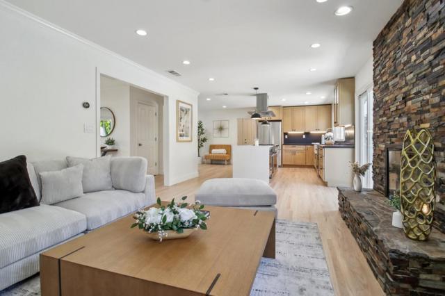 13056 Brandywine Drive, Saratoga CA: https://media.crmls.org/mediaz/7a7c714e-83d5-4bcd-8401-2b7b25b4425b.jpg