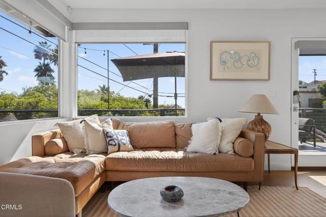 Detail Gallery Image 17 of 73 For 258 N Linda Vista Ave, Ventura,  CA 93001 - 3 Beds | 2 Baths