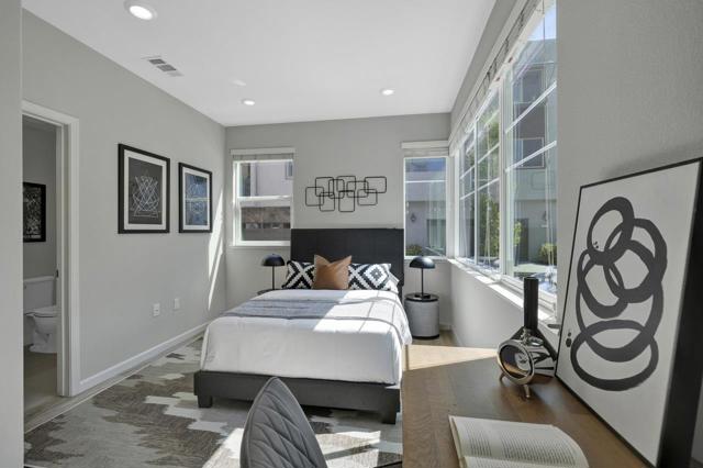 3079 Manuel Loop, San Jose CA: https://media.crmls.org/mediaz/7a7cb9d7-f2f5-4b73-992e-be3b0e3355d9.jpg