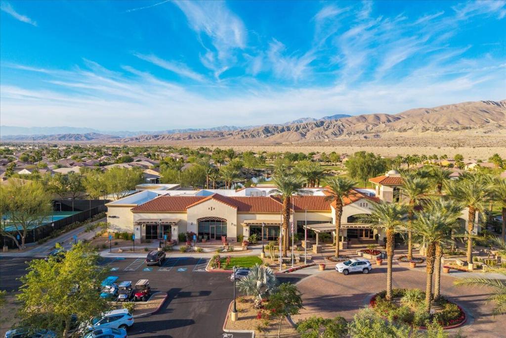 MLS #219138454DA image #52