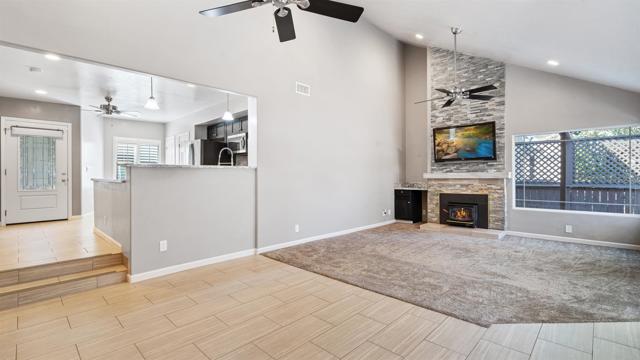 Detail Gallery Image 1 of 1 For 23960 Green Haven Ln, Ramona,  CA 92065 - 2 Beds | 2 Baths