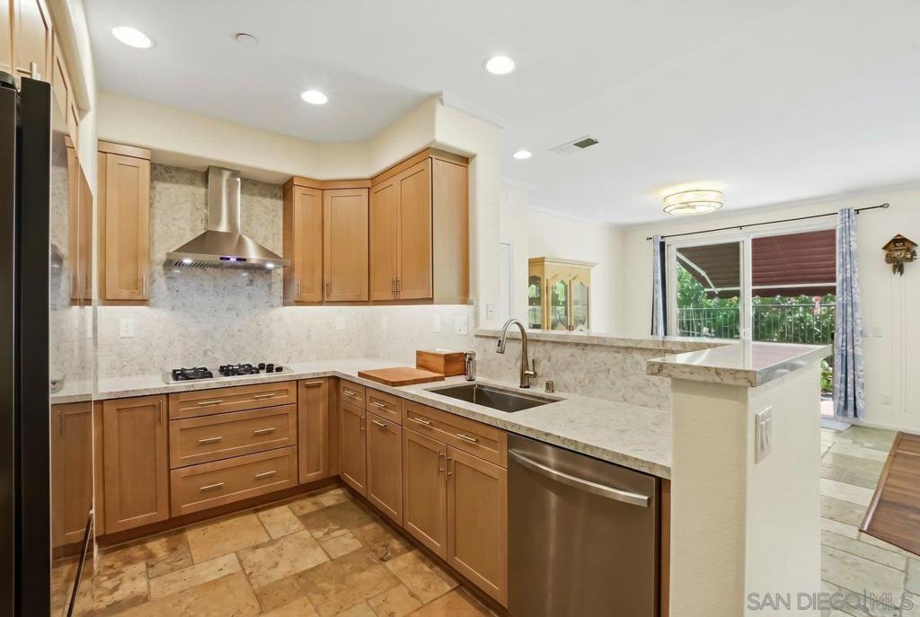 2704 Prato Ln - photo 8