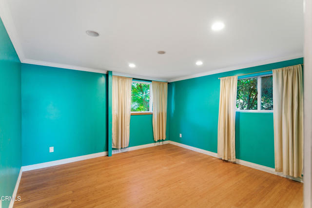 Detail Gallery Image 54 of 67 For 1400 Park Dr, Ojai,  CA 93023 - 6 Beds | 3 Baths