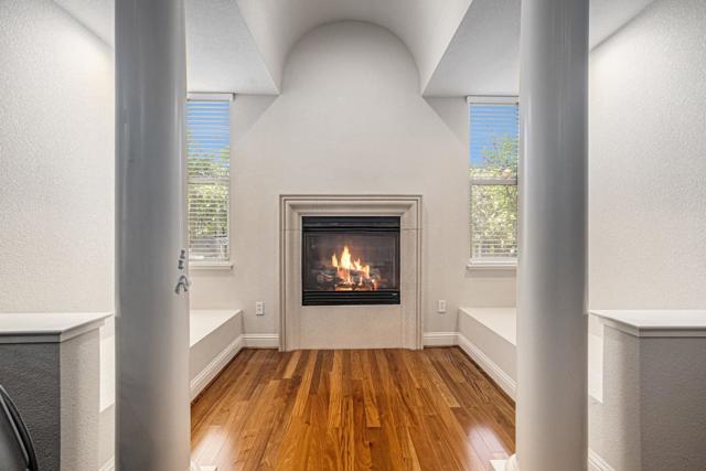 1964 Finger Peak Way, Antioch CA: https://media.crmls.org/mediaz/7a7d45d1-b015-4fea-97d5-1d14d435f6b2.jpg