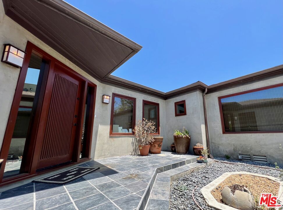 MLS #26860037 image #3