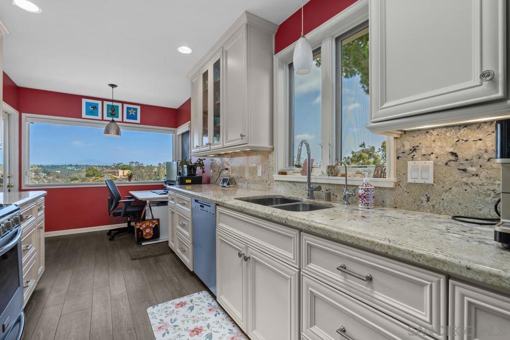 4343 Ridgeway Drive - photo 17