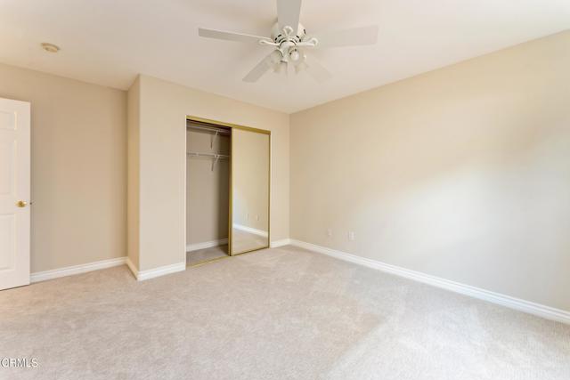 Detail Gallery Image 34 of 57 For 5840 Citrus Ave, Whittier,  CA 90601 - 4 Beds | 2/1 Baths