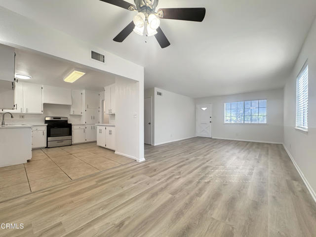 Detail Gallery Image 21 of 25 For 1203 W Avenue H8, Lancaster,  CA 93534 - 4 Beds | 2 Baths