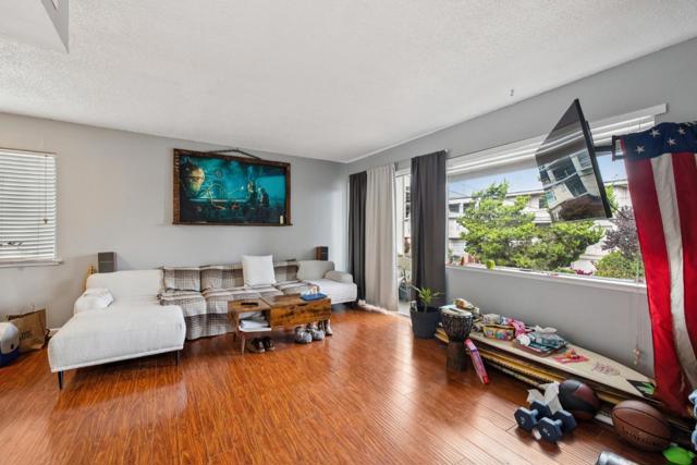 Image 5 of 21 For 121 Lorton Avenue