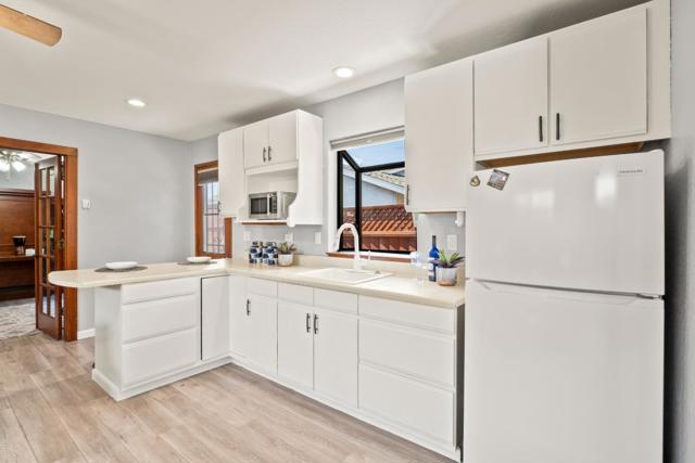 2544 Glenrio Drive, San Jose CA: https://media.crmls.org/mediaz/7a7ddb10-ce19-4203-9cbf-f0f3dfc5586f.jpg