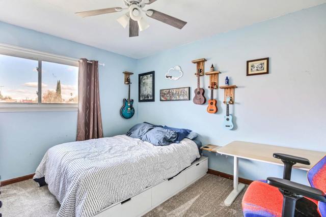 358 Utica Lane, San Jose CA: https://media.crmls.org/mediaz/7a7de1ad-037b-4b54-8c10-47041f32f894.jpg
