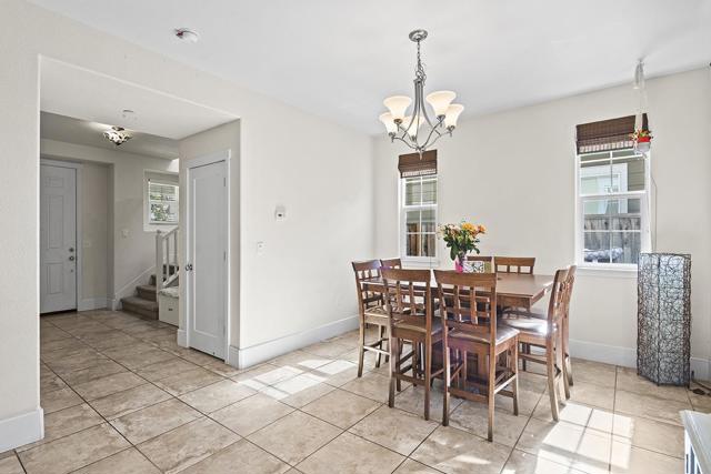 13326 Warren Avenue,  CA: https://media.crmls.org/mediaz/7a7de72d-d74d-4044-9aa2-1655bc7f21dc.jpg