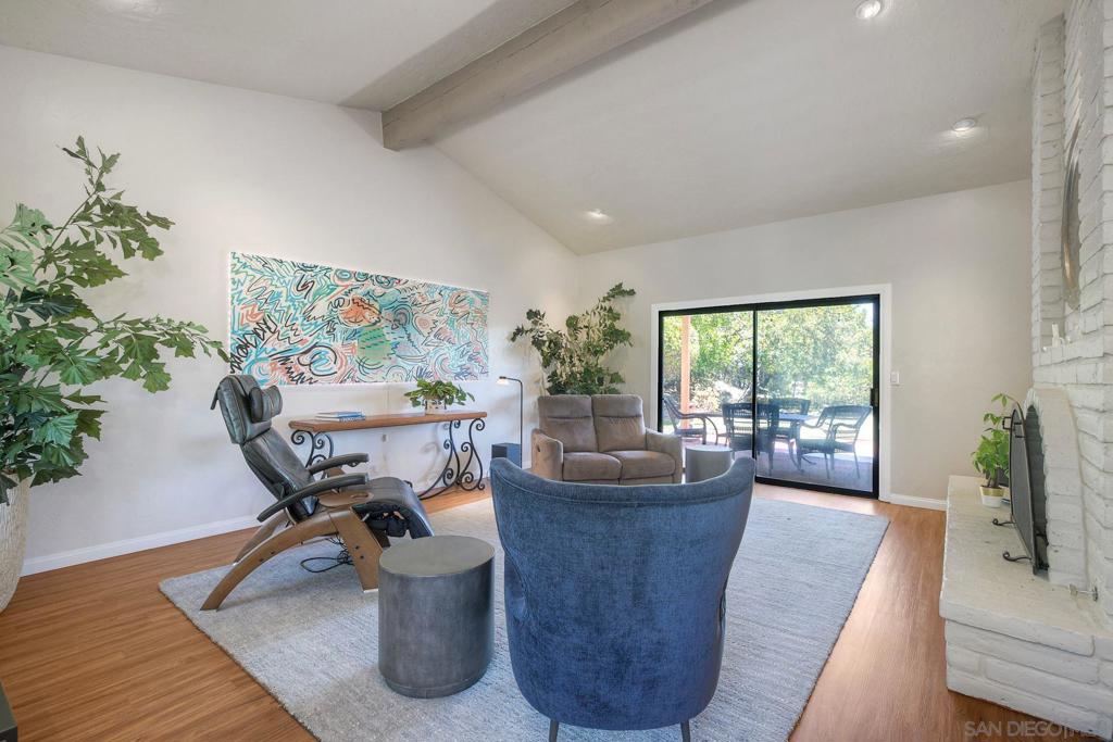 338 Merrywood - photo 4