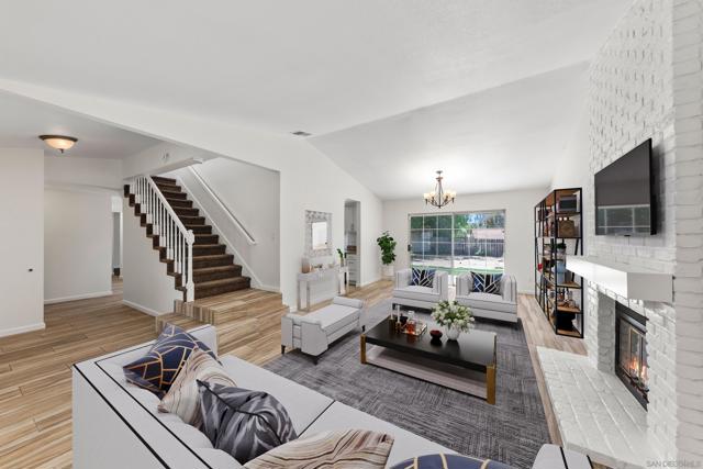 30625 Mira Loma Dr, Temecula CA: https://media.crmls.org/mediaz/7a7dfa90-4b8d-4754-882e-6aa7957f4cd8.jpg