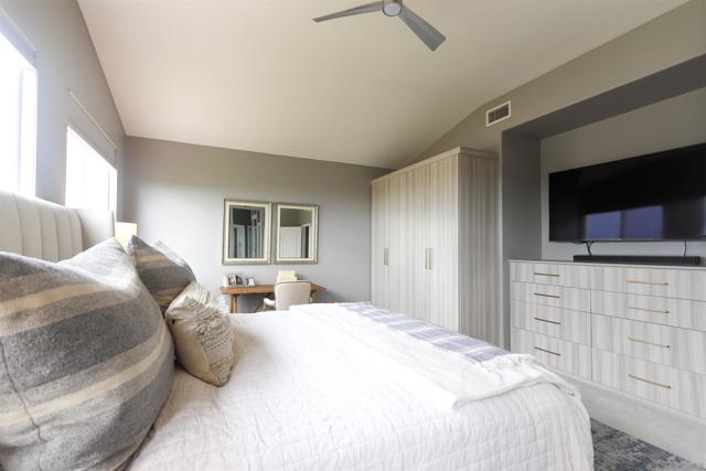 994 N Big Sky Lane, Orange CA: https://media.crmls.org/mediaz/7a7e1d1d-f9b8-45f8-993c-325d2a9b50d4.jpg