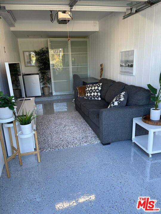 472 Rosecrans Avenue, Manhattan Beach, California 90266, 0 ,Residential Income,For Sale,Rosecrans,0,26830069
