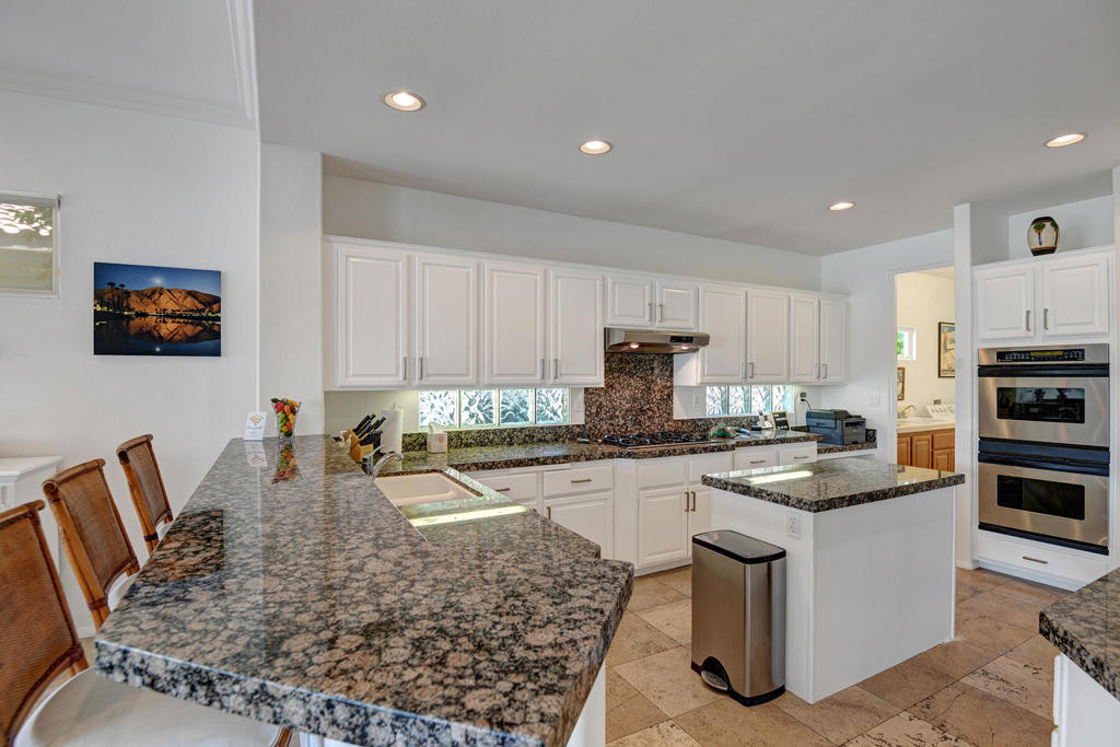 MLS #219113599DA img 12