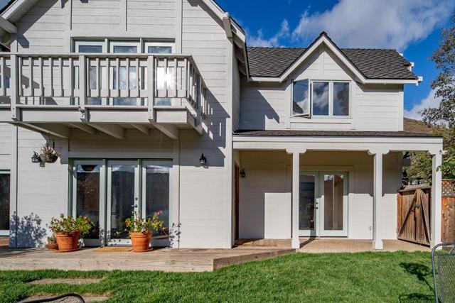70 Valle Vista, Carmel Valley CA: https://media.crmls.org/mediaz/7a7e5481-6ca5-47a6-9440-682e76104ad2.jpg