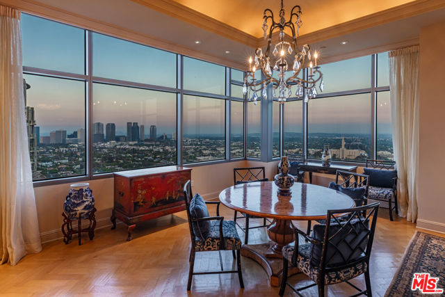 10800 Wilshire Boulevard, Los Angeles CA: https://media.crmls.org/mediaz/7a7e65b0-d576-47bb-8e70-6216f68534ad.jpg
