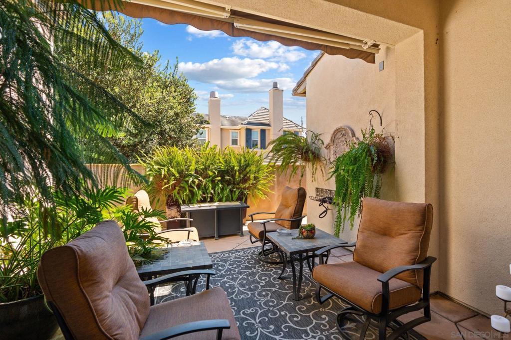 7090 Corintia Street - photo 15