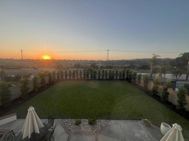 994 N Big Sky Lane, Orange CA: https://media.crmls.org/mediaz/7a7eadbd-0a40-4606-bbe0-7c226aae1d90.jpg