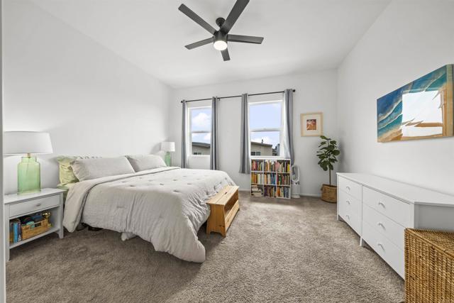 Detail Gallery Image 16 of 28 For 936 Cooper Pl, San Diego,  CA 92102 - 3 Beds | 2/1 Baths