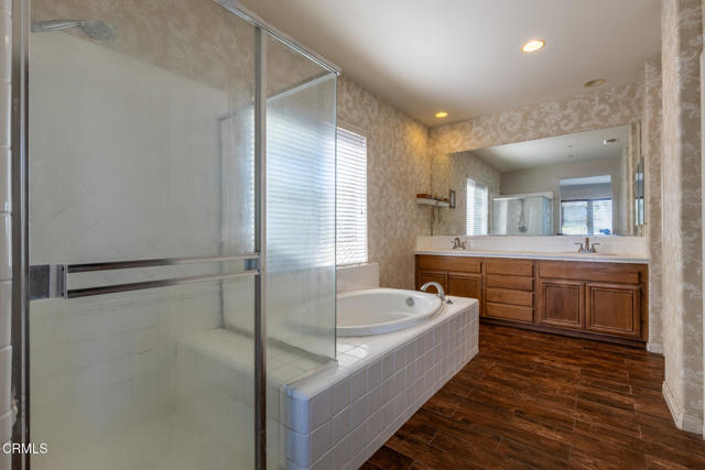 Detail Gallery Image 27 of 39 For 9570 Chamberlain St, Ventura,  CA 93004 - 4 Beds | 2/1 Baths